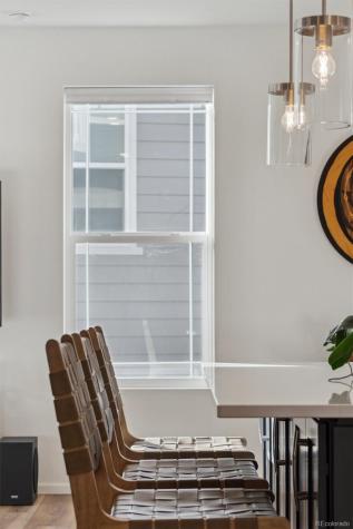 17214 W 94th Avenue Arvada CO 80007