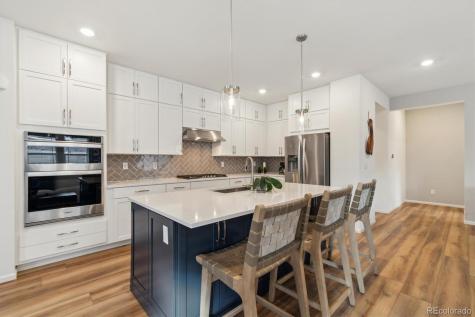 17214 W 94th Avenue Arvada CO 80007