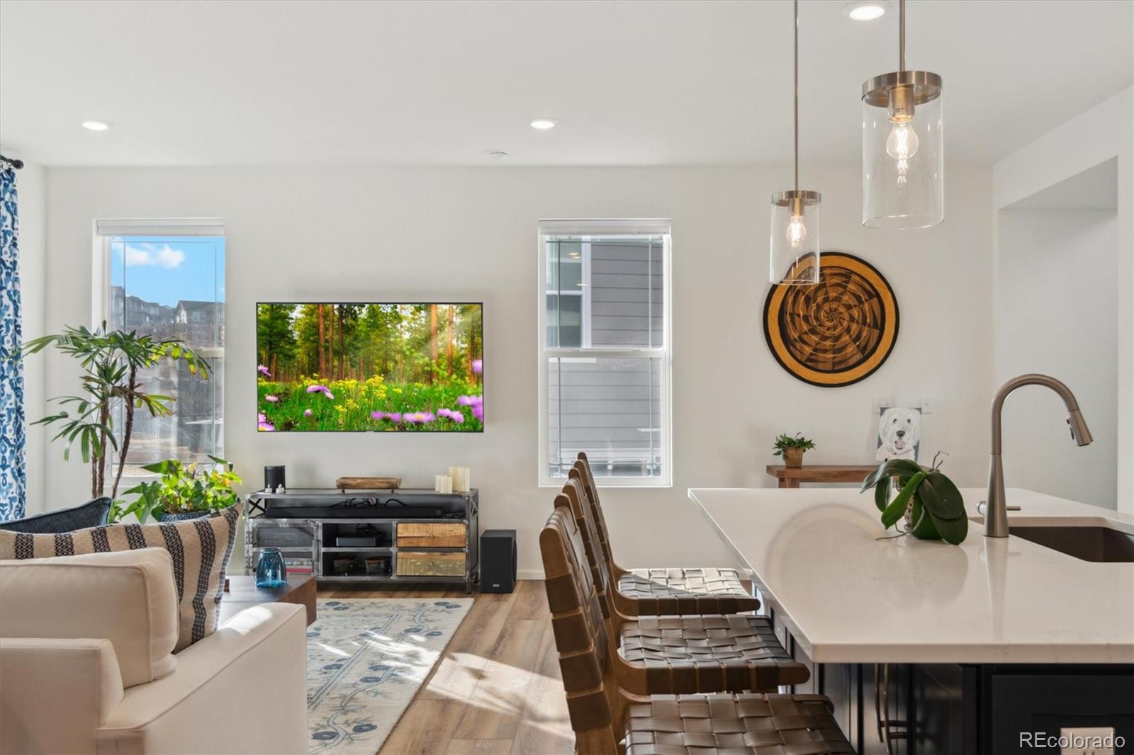 17214 W 94th Avenue Arvada CO 80007