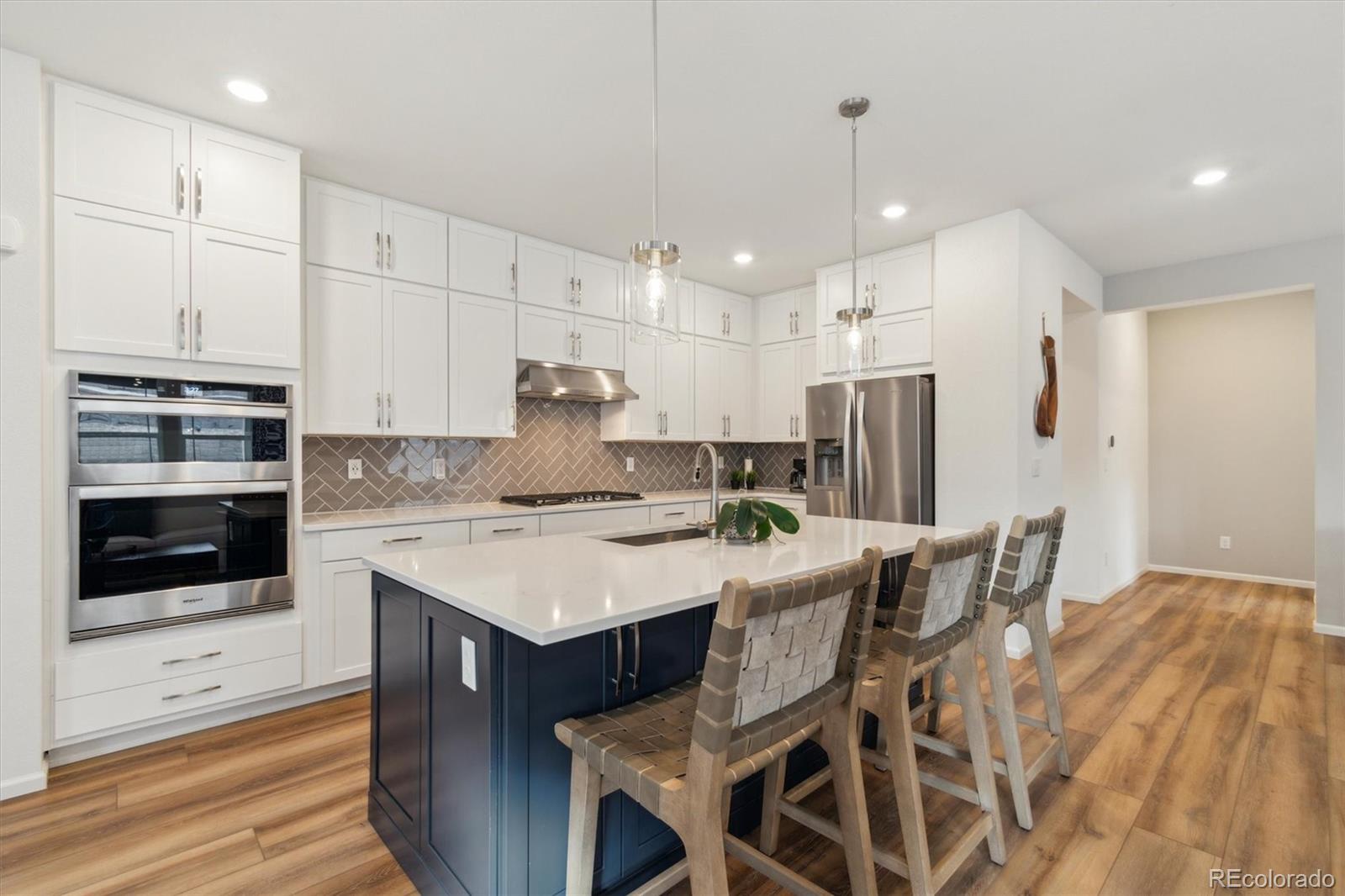 17214 W 94th Avenue Arvada CO 80007