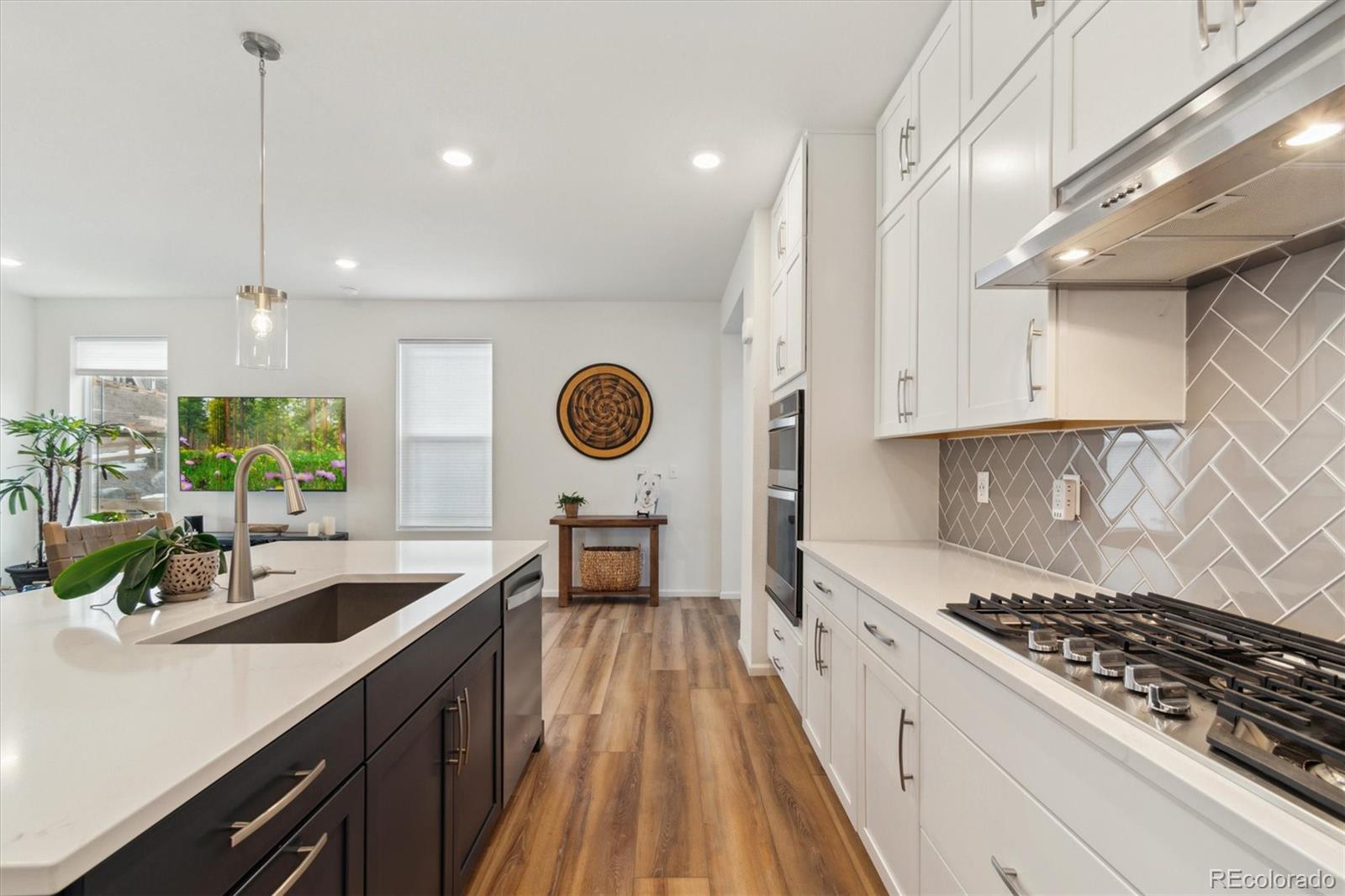 17214 W 94th Avenue Arvada CO 80007