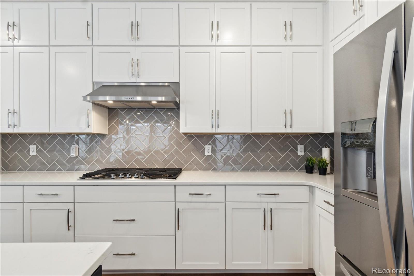 17214 W 94th Avenue Arvada CO 80007