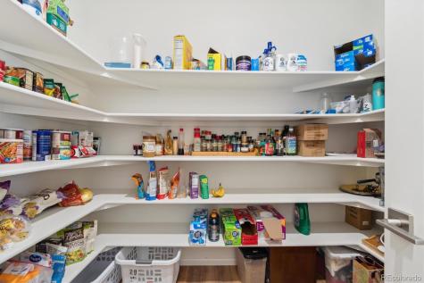 17214 W 94th Avenue Arvada CO 80007