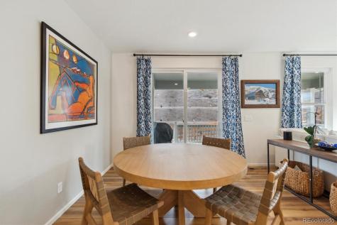 17214 W 94th Avenue Arvada CO 80007