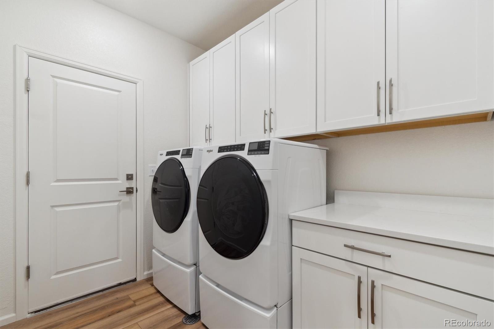 17214 W 94th Avenue Arvada CO 80007