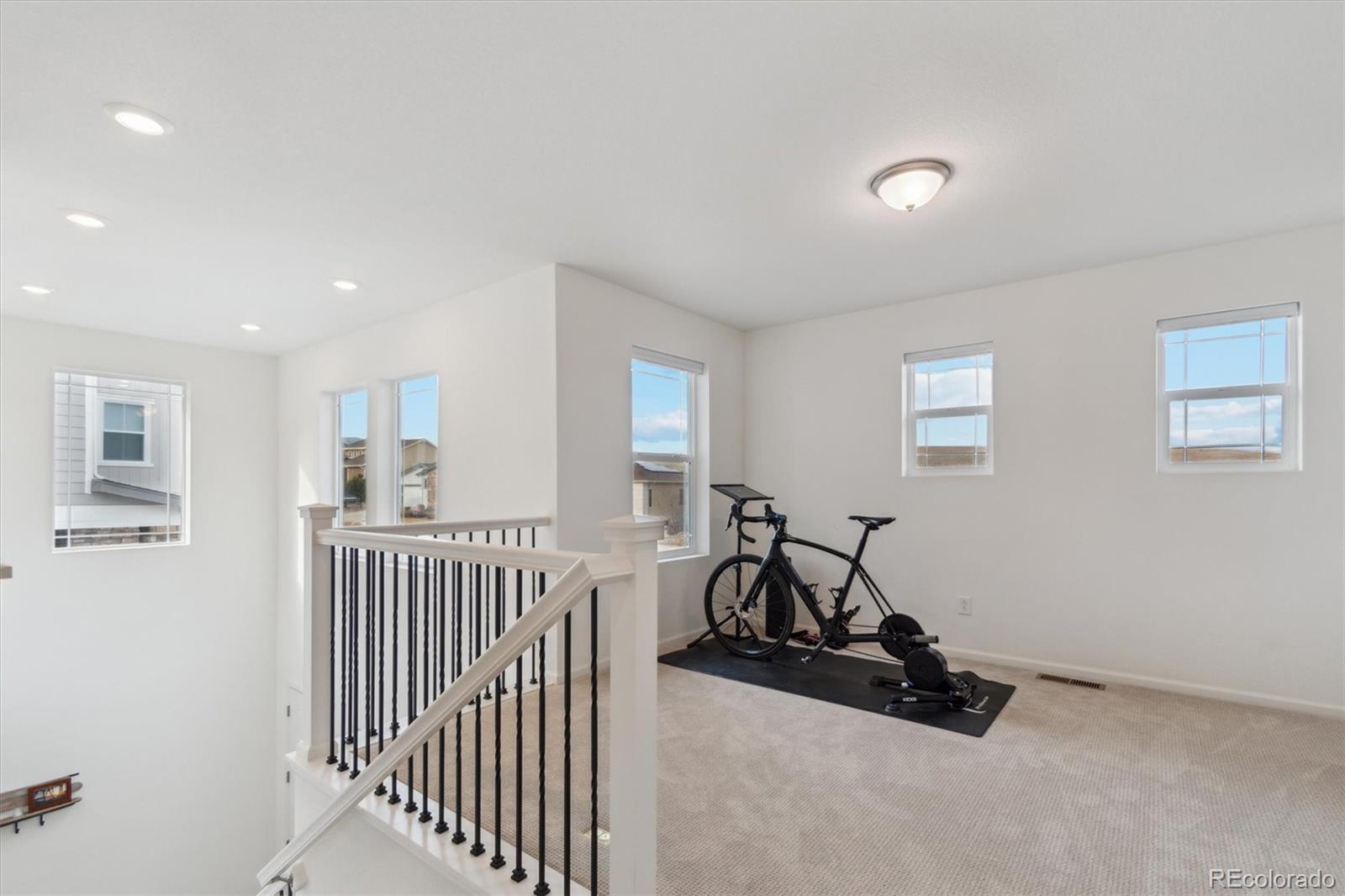 17214 W 94th Avenue Arvada CO 80007