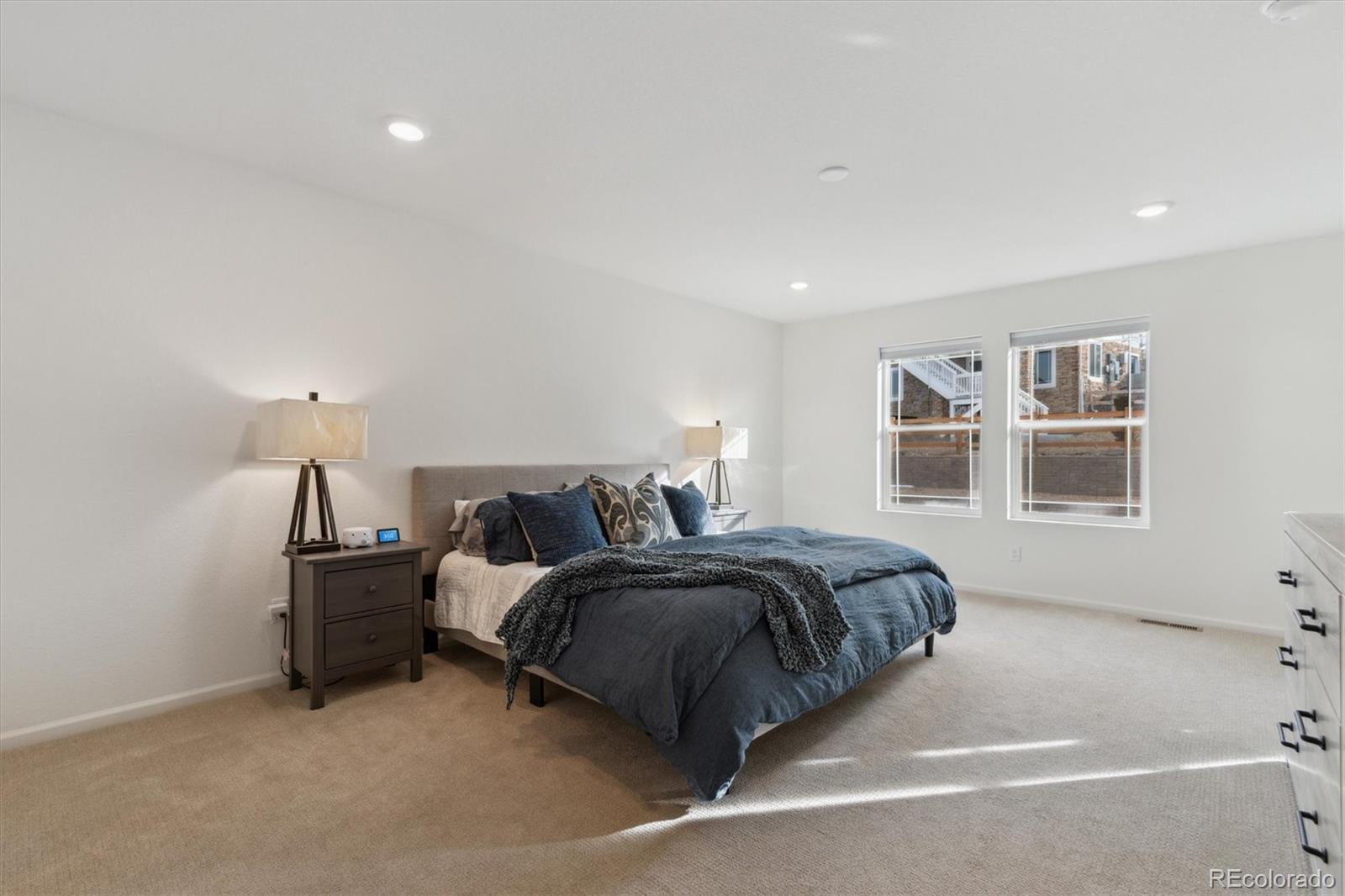 17214 W 94th Avenue Arvada CO 80007