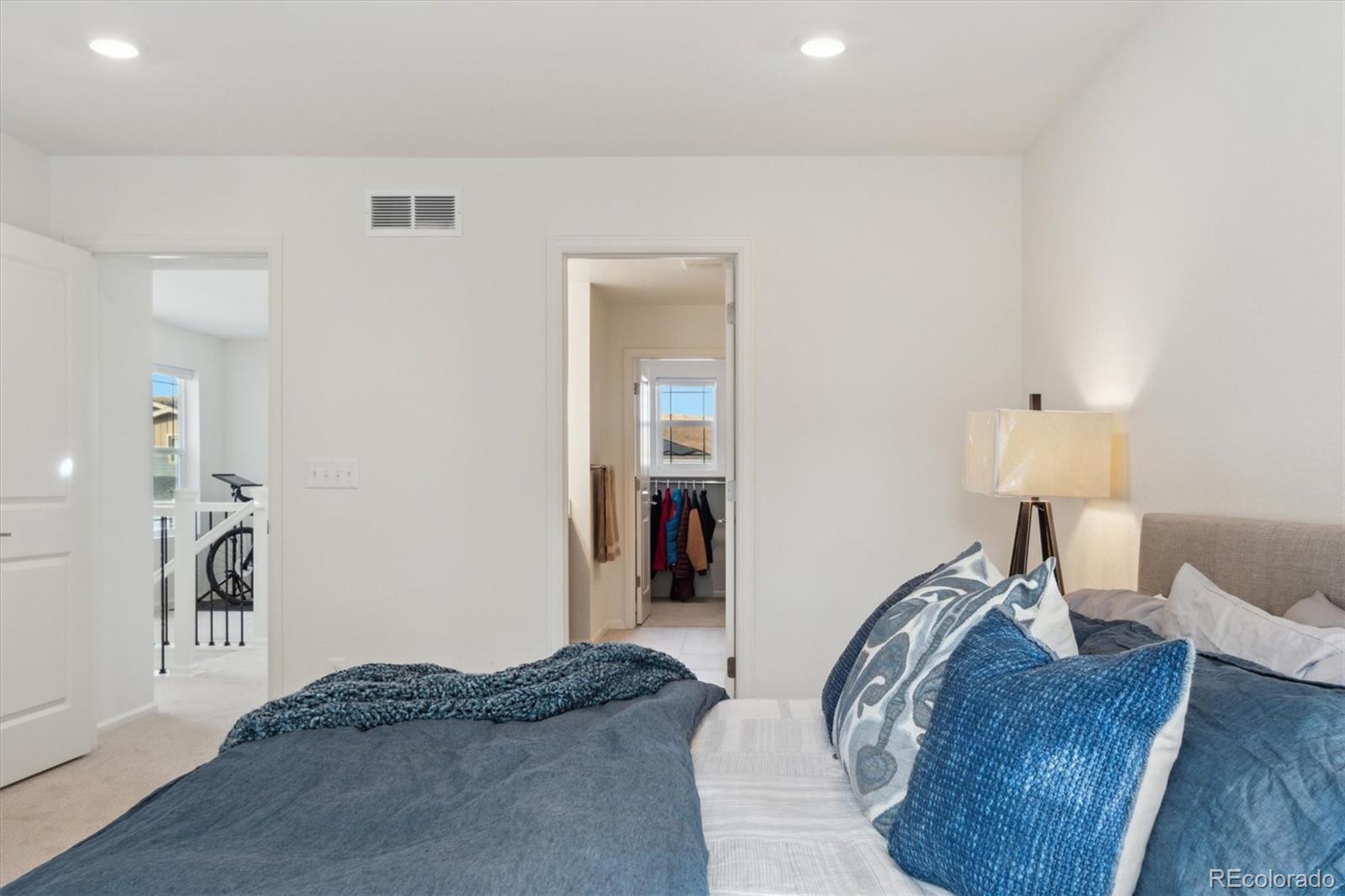 17214 W 94th Avenue Arvada CO 80007