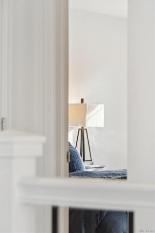 17214 W 94th Avenue Arvada CO 80007