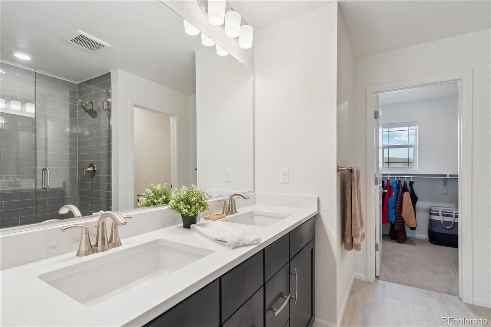 17214 W 94th Avenue Arvada CO 80007