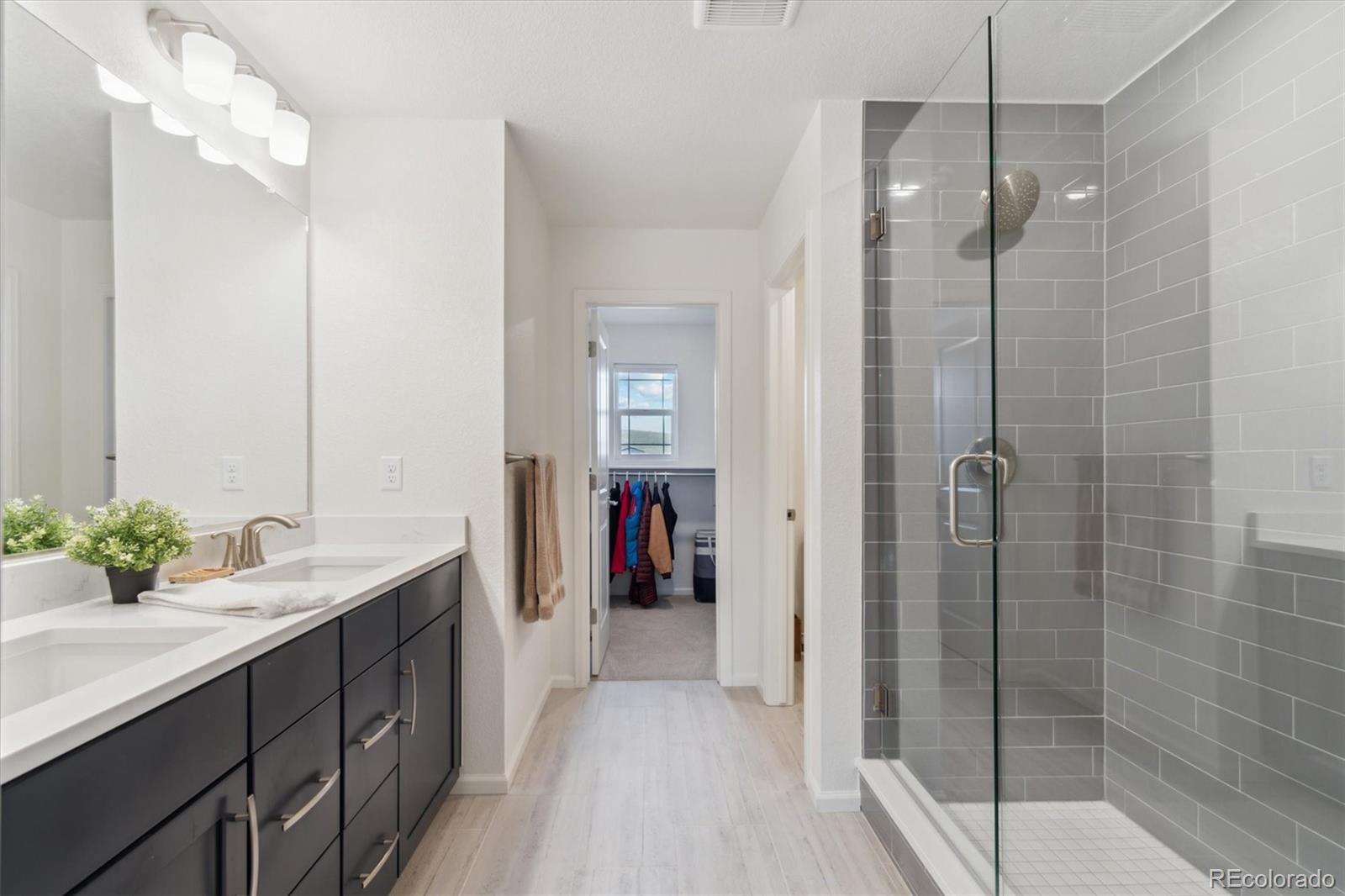 17214 W 94th Avenue Arvada CO 80007
