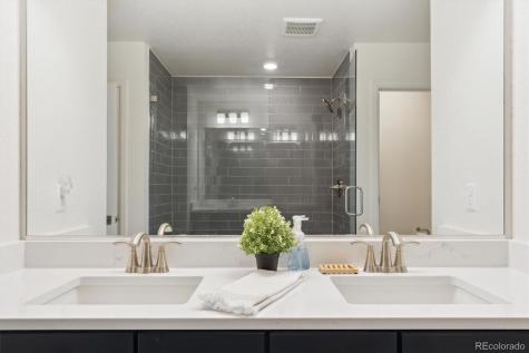 17214 W 94th Avenue Arvada CO 80007