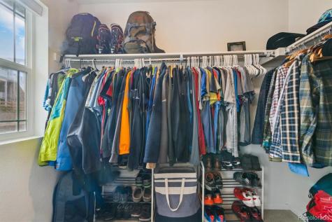 17214 W 94th Avenue Arvada CO 80007