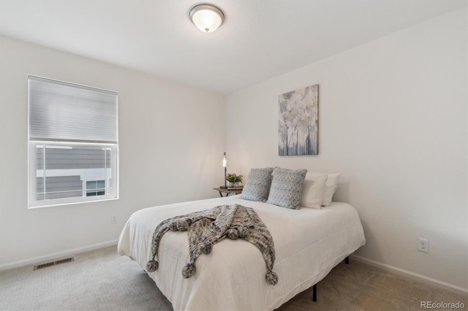17214 W 94th Avenue Arvada CO 80007