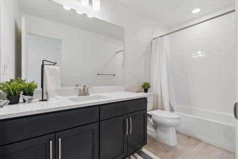 17214 W 94th Avenue Arvada CO 80007