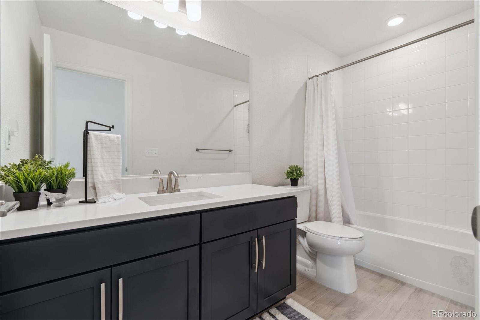 17214 W 94th Avenue Arvada CO 80007