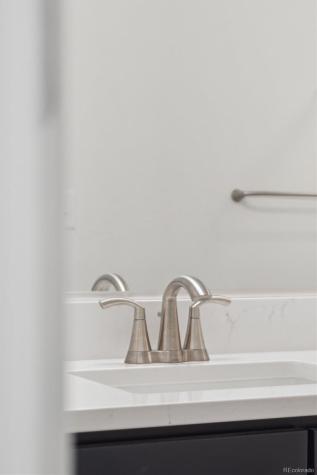 17214 W 94th Avenue Arvada CO 80007