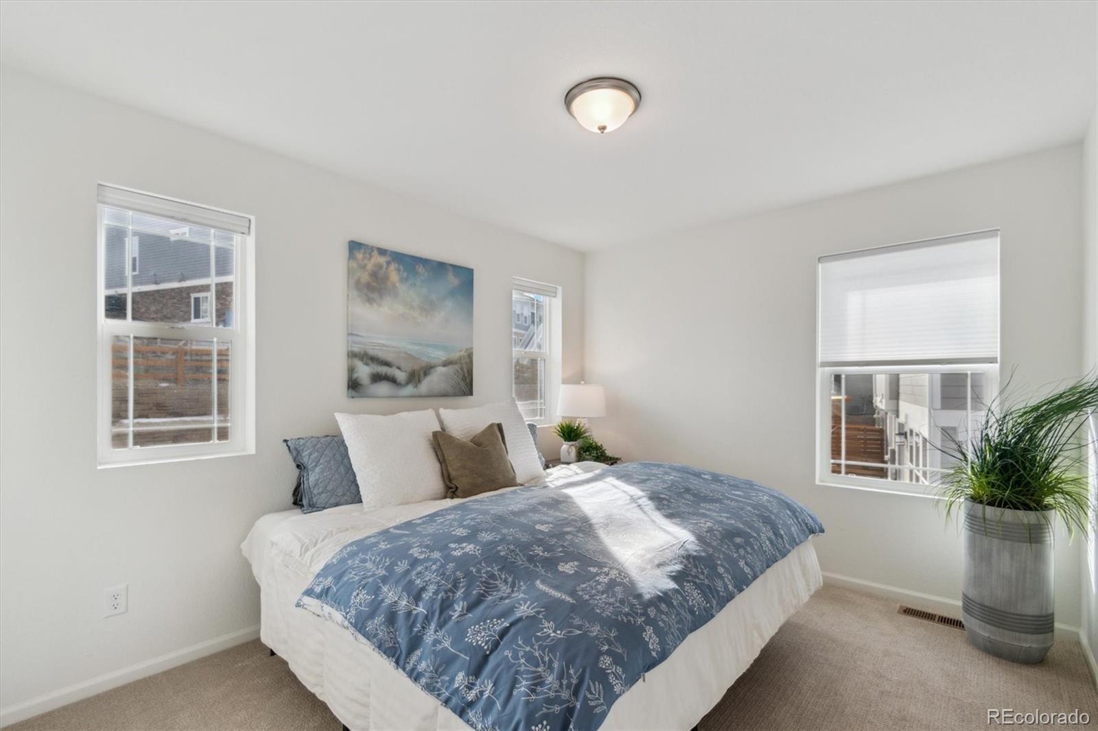 17214 W 94th Avenue Arvada CO 80007