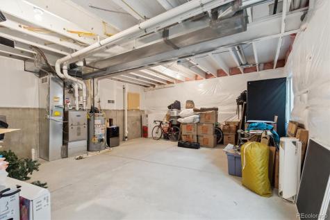 17214 W 94th Avenue Arvada CO 80007