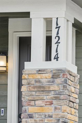 17214 W 94th Avenue Arvada CO 80007