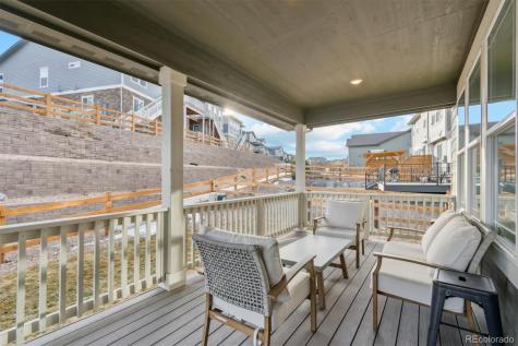 17214 W 94th Avenue Arvada CO 80007