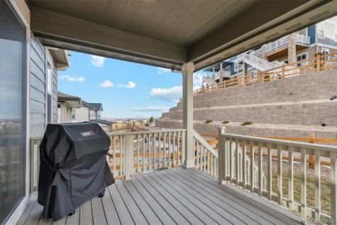 17214 W 94th Avenue Arvada CO 80007