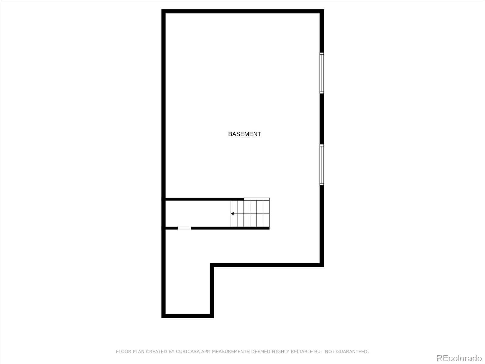 17214 W 94th Avenue Arvada CO 80007