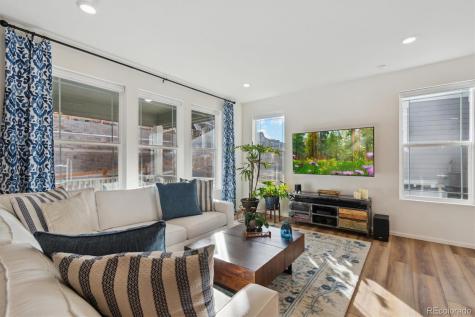 17214 W 94th Avenue Arvada CO 80007