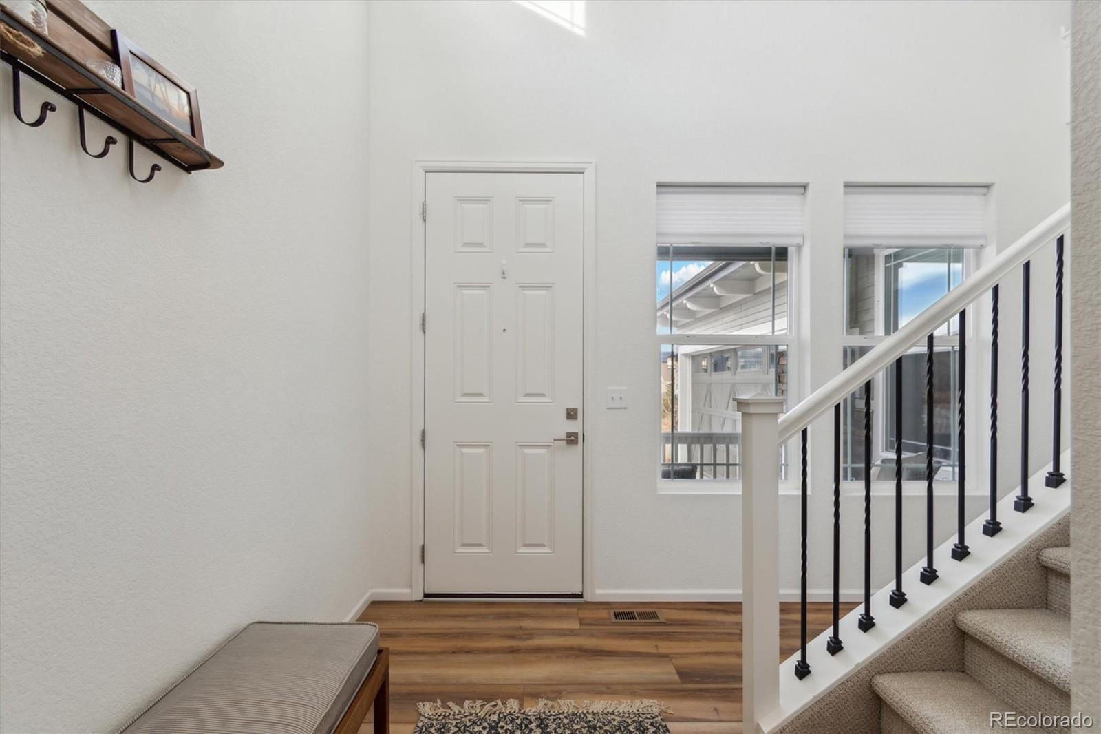 17214 W 94th Avenue Arvada CO 80007