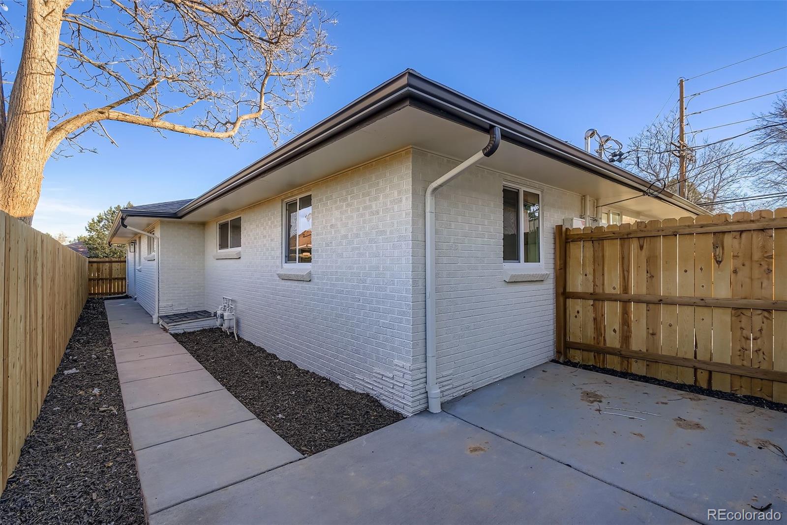 3501 Holly Street Denver CO 80207