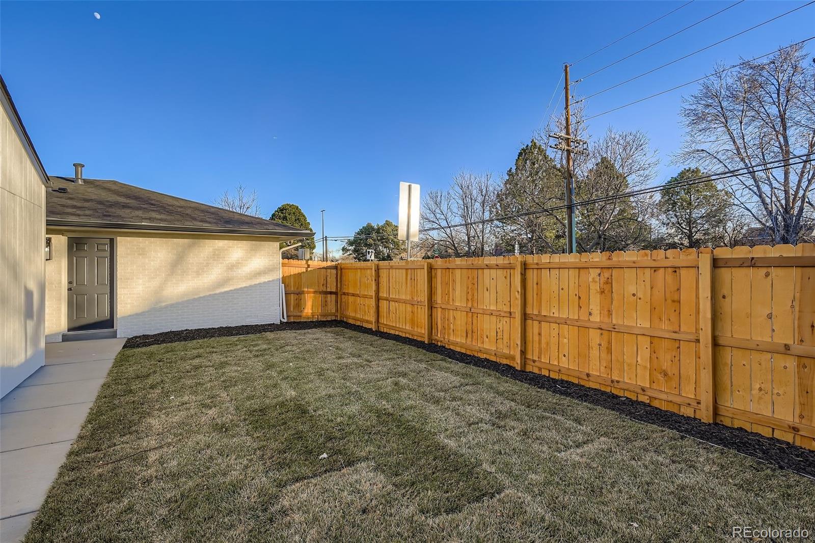 3501 Holly Street Denver CO 80207