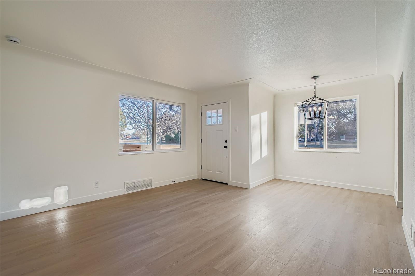 3501 Holly Street Denver CO 80207