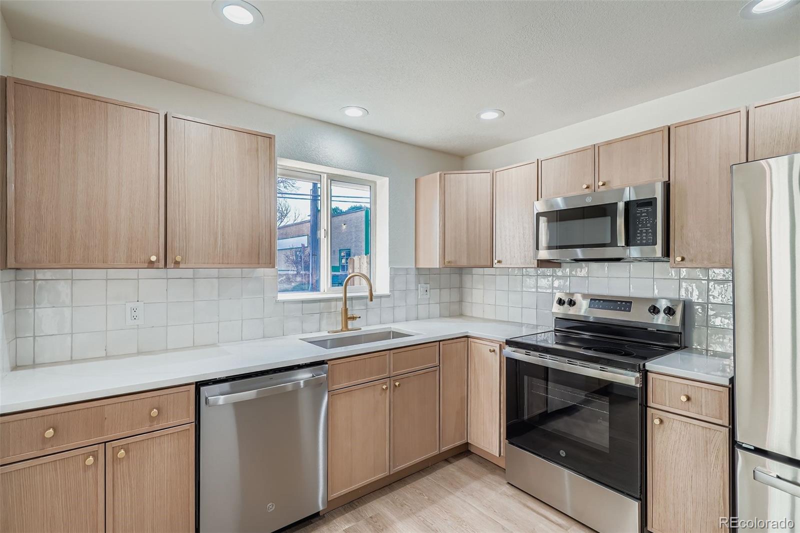 3501 Holly Street Denver CO 80207