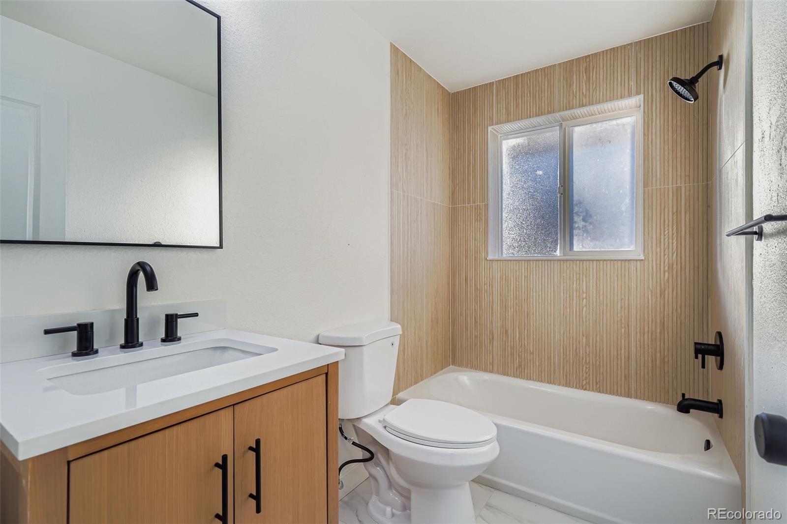 3501 Holly Street Denver CO 80207