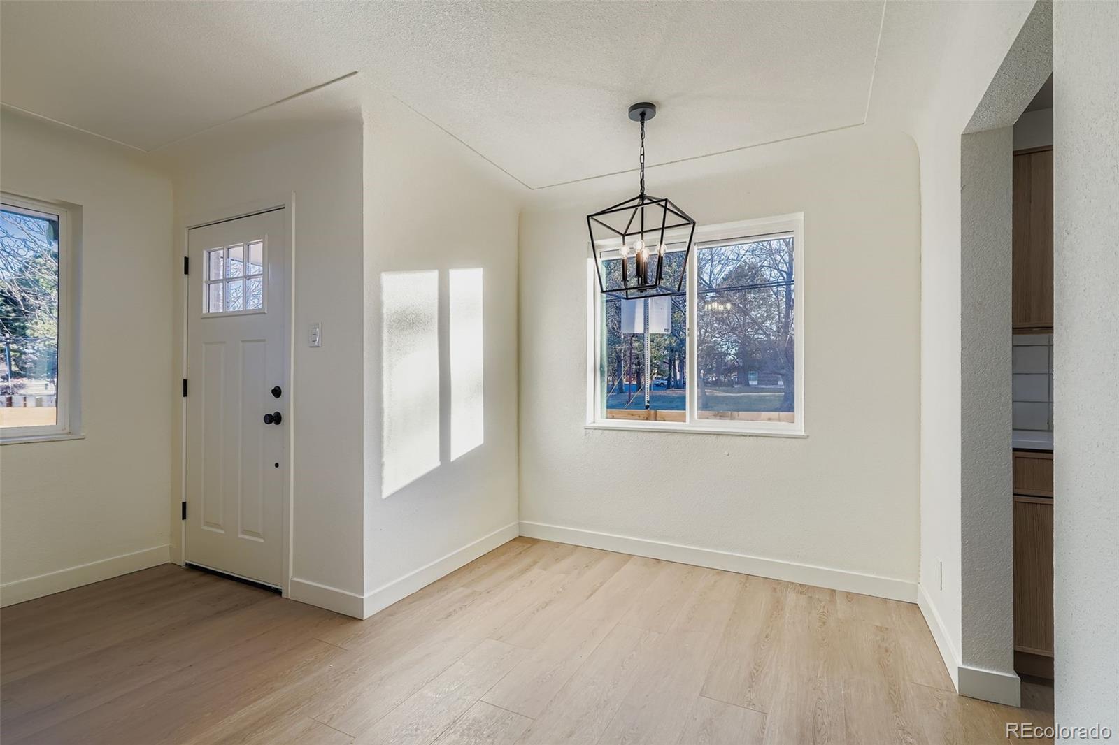 3501 Holly Street Denver CO 80207