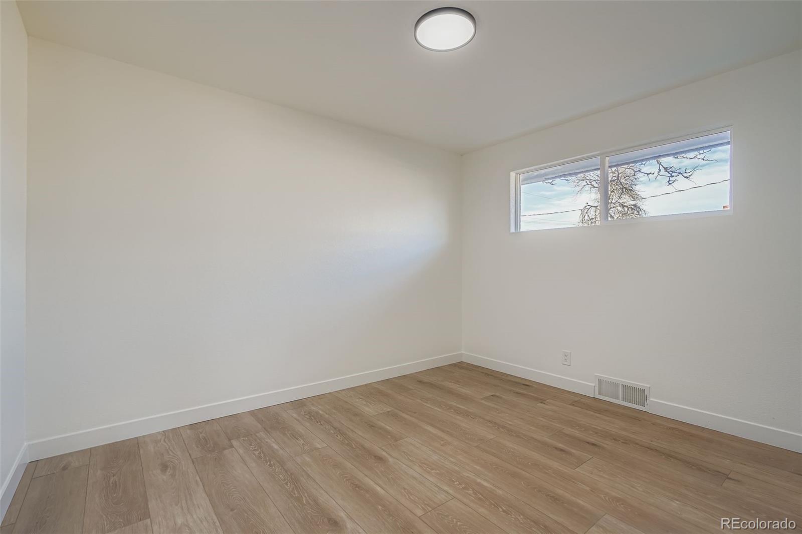 3501 Holly Street Denver CO 80207