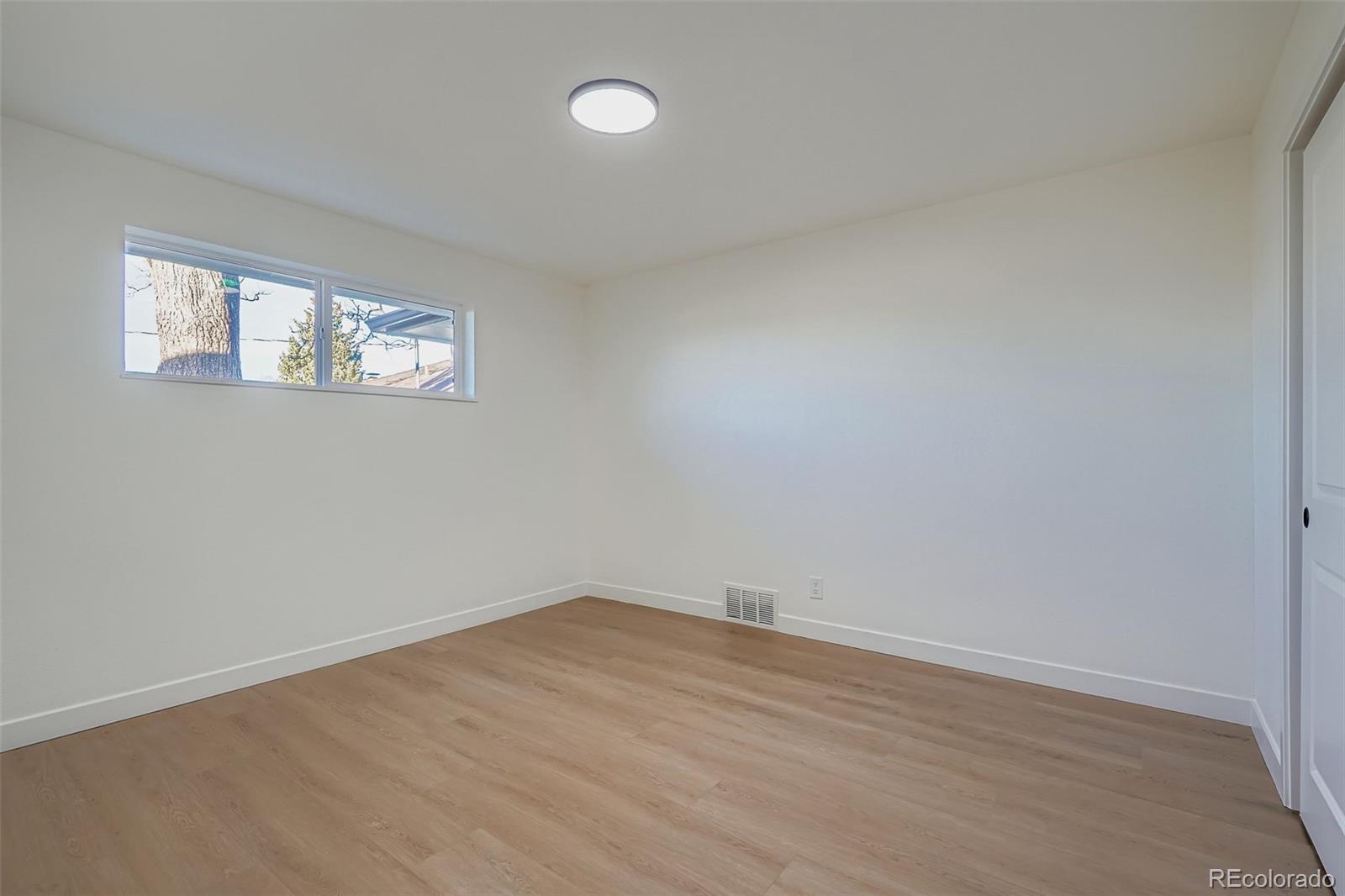 3501 Holly Street Denver CO 80207