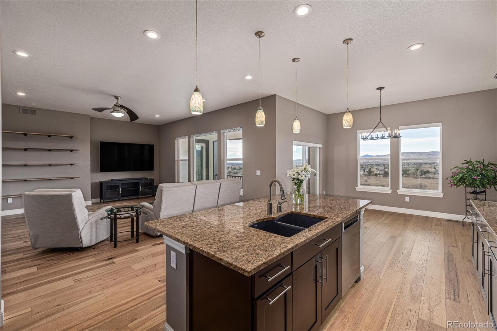15818 W 83rd Avenue Arvada CO 80007