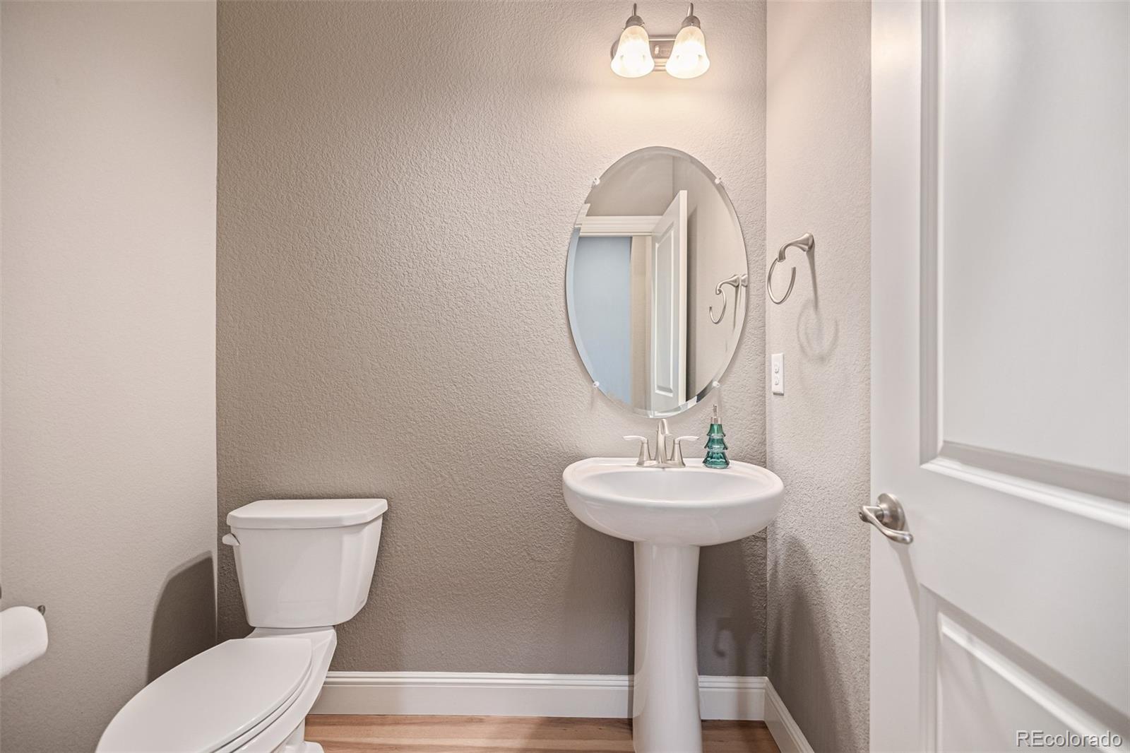 15818 W 83rd Avenue Arvada CO 80007