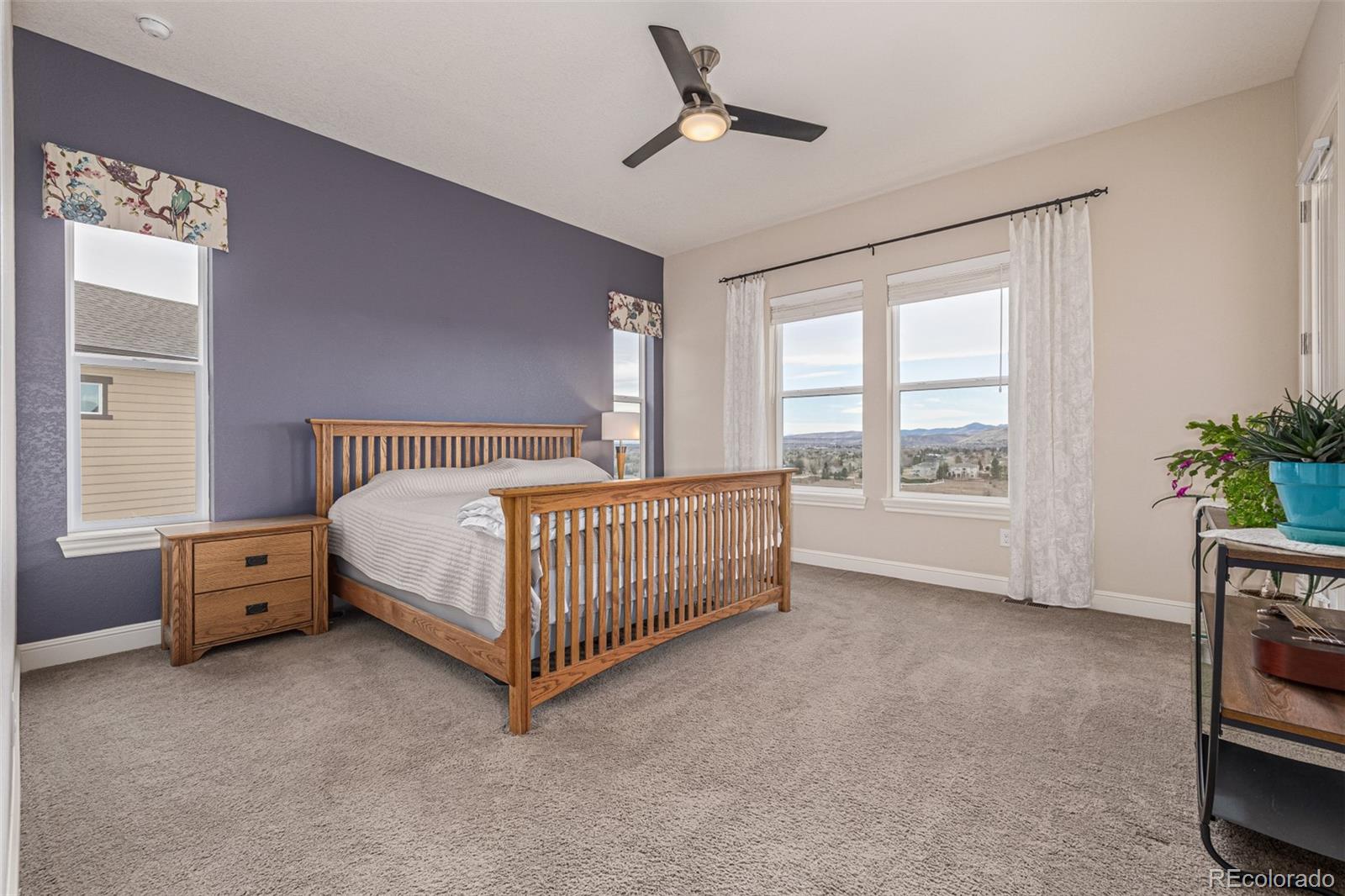 15818 W 83rd Avenue Arvada CO 80007