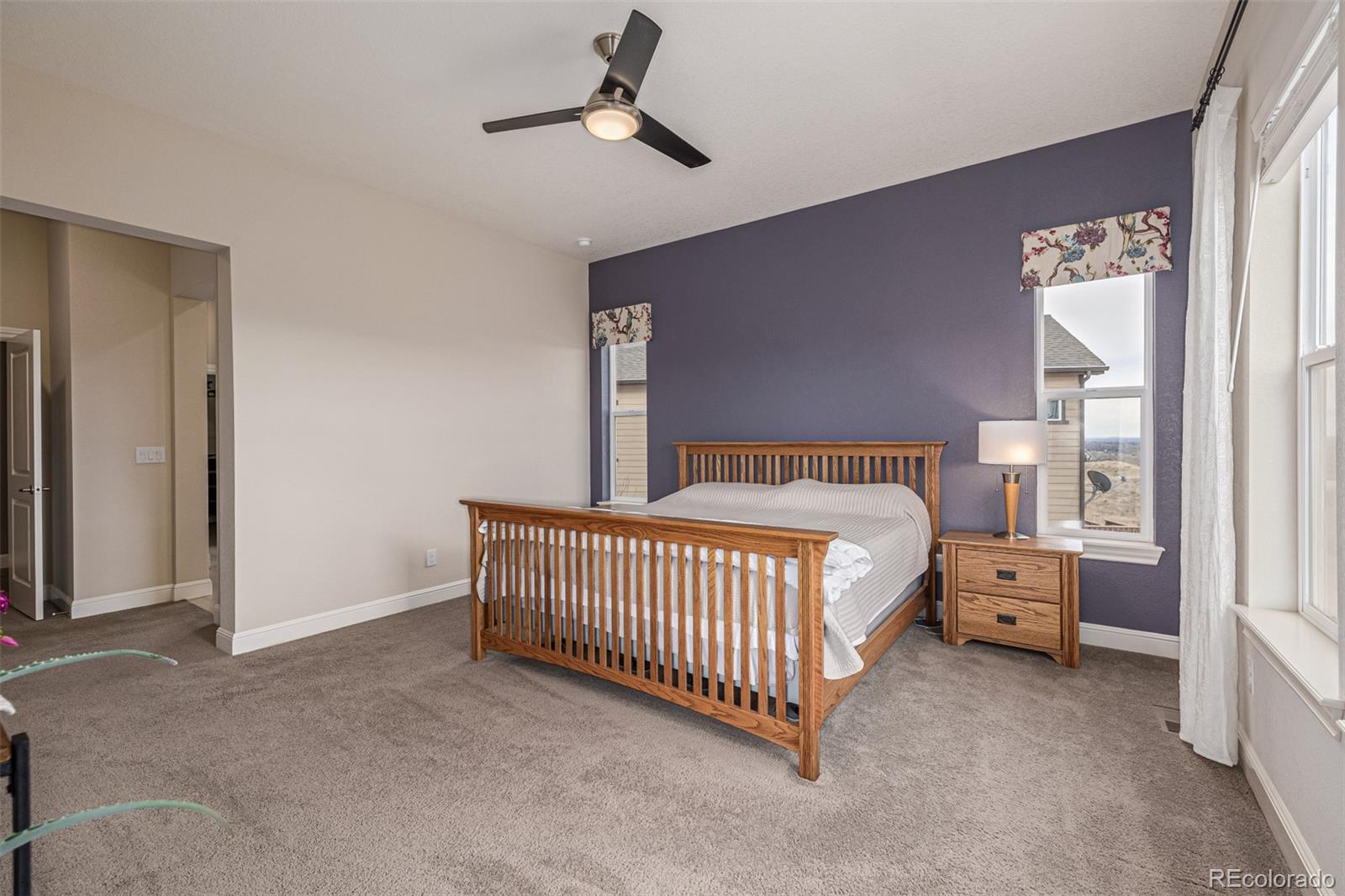 15818 W 83rd Avenue Arvada CO 80007