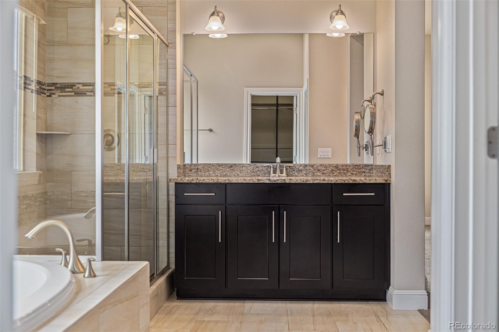 15818 W 83rd Avenue Arvada CO 80007