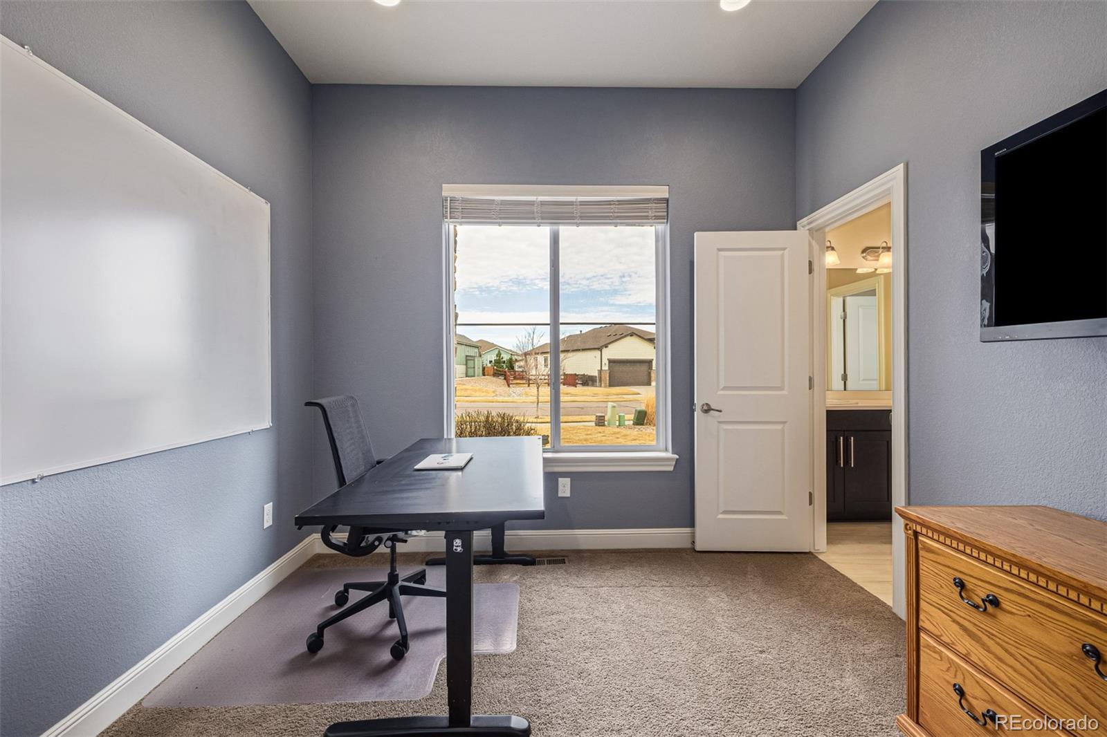 15818 W 83rd Avenue Arvada CO 80007