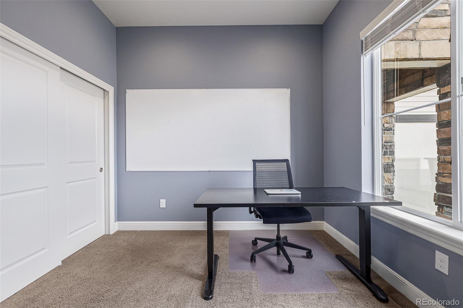 15818 W 83rd Avenue Arvada CO 80007