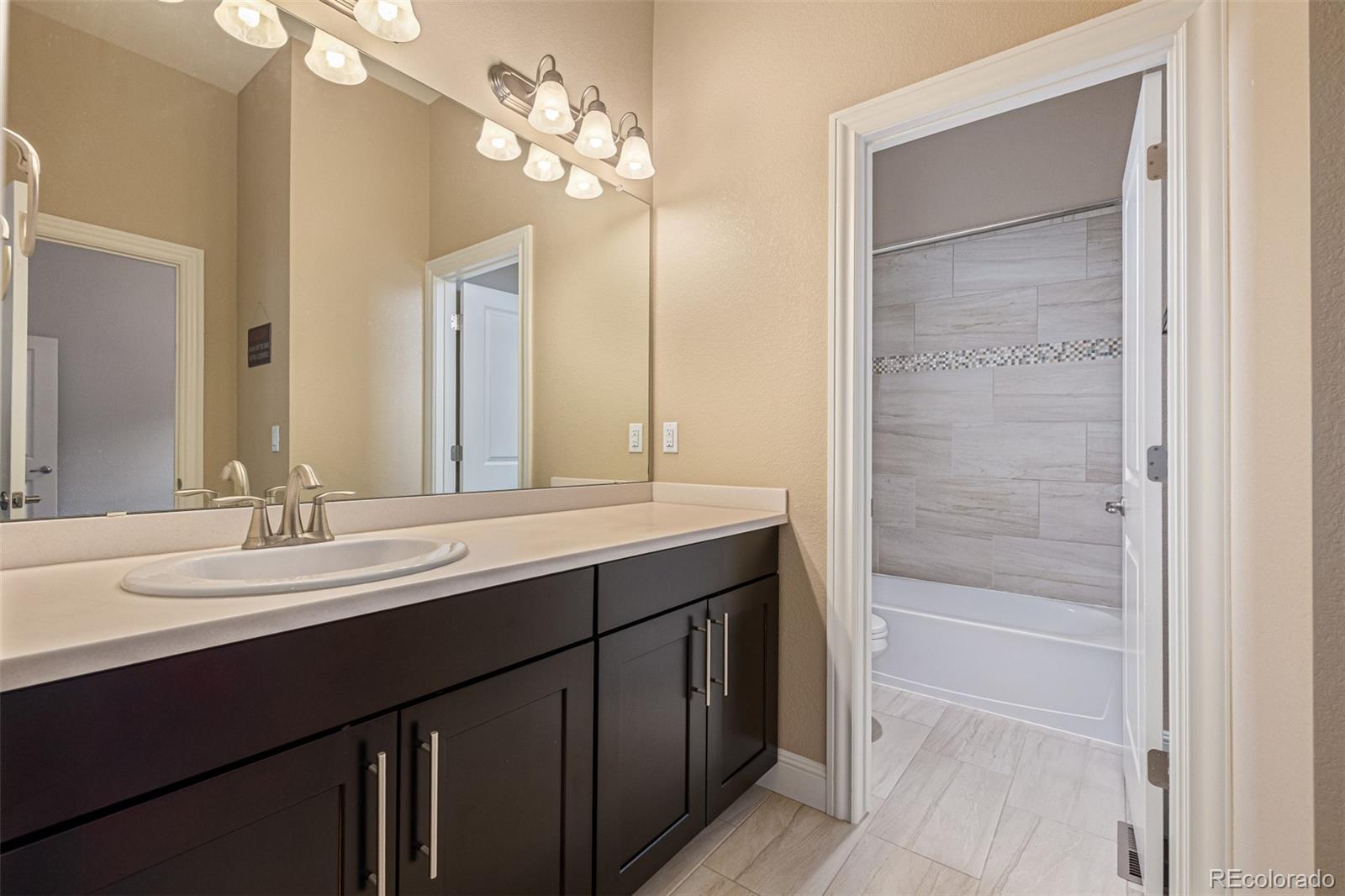 15818 W 83rd Avenue Arvada CO 80007