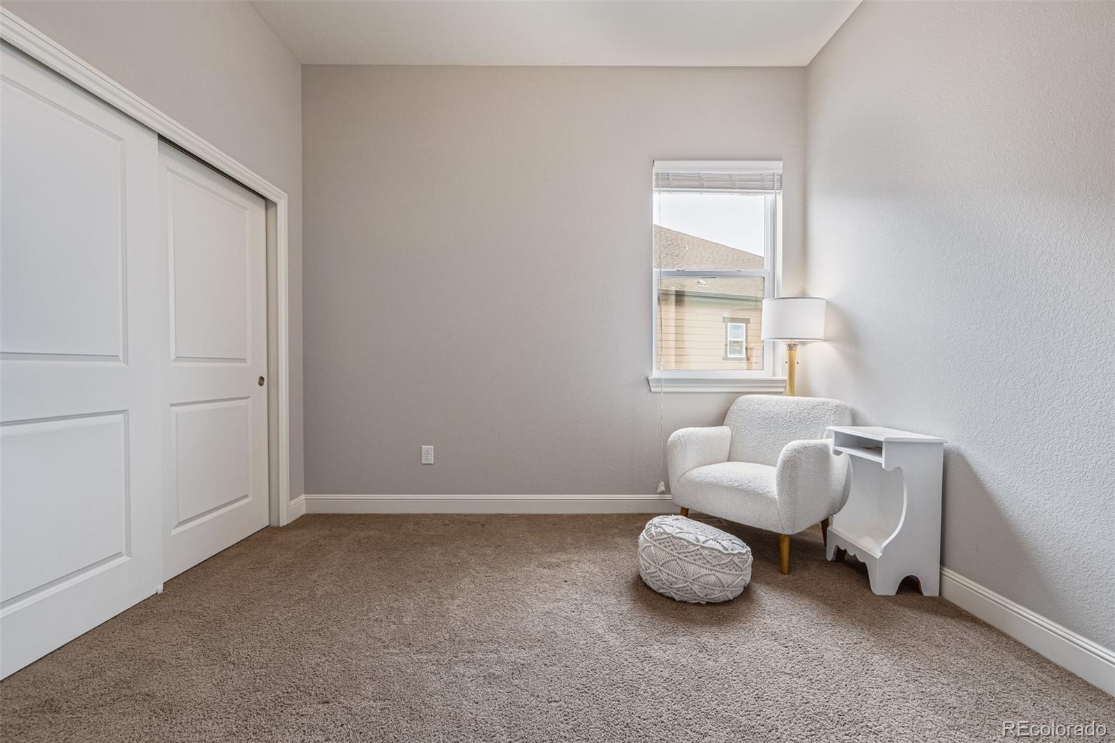 15818 W 83rd Avenue Arvada CO 80007