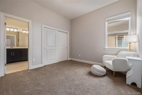 15818 W 83rd Avenue Arvada CO 80007