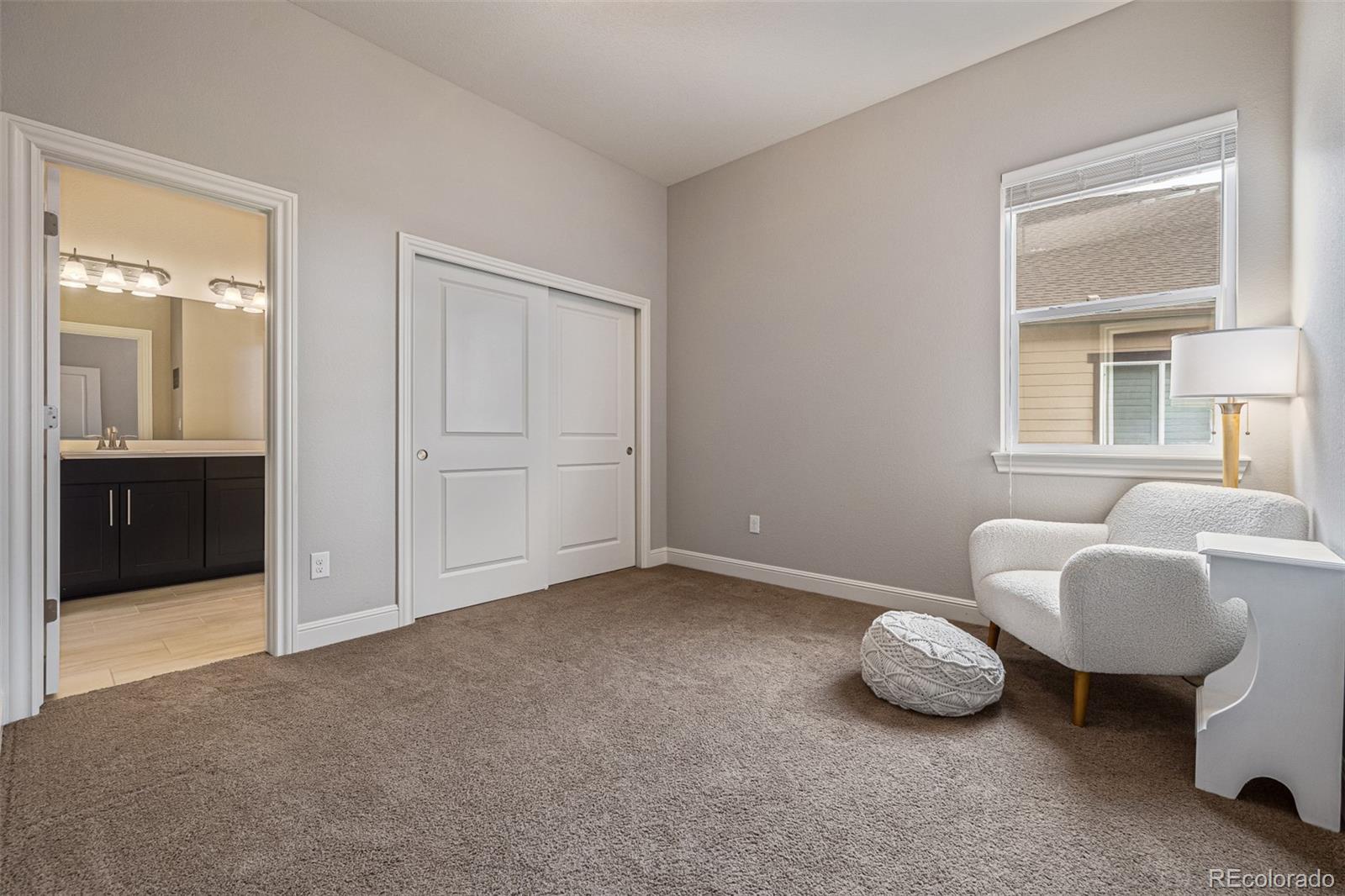15818 W 83rd Avenue Arvada CO 80007