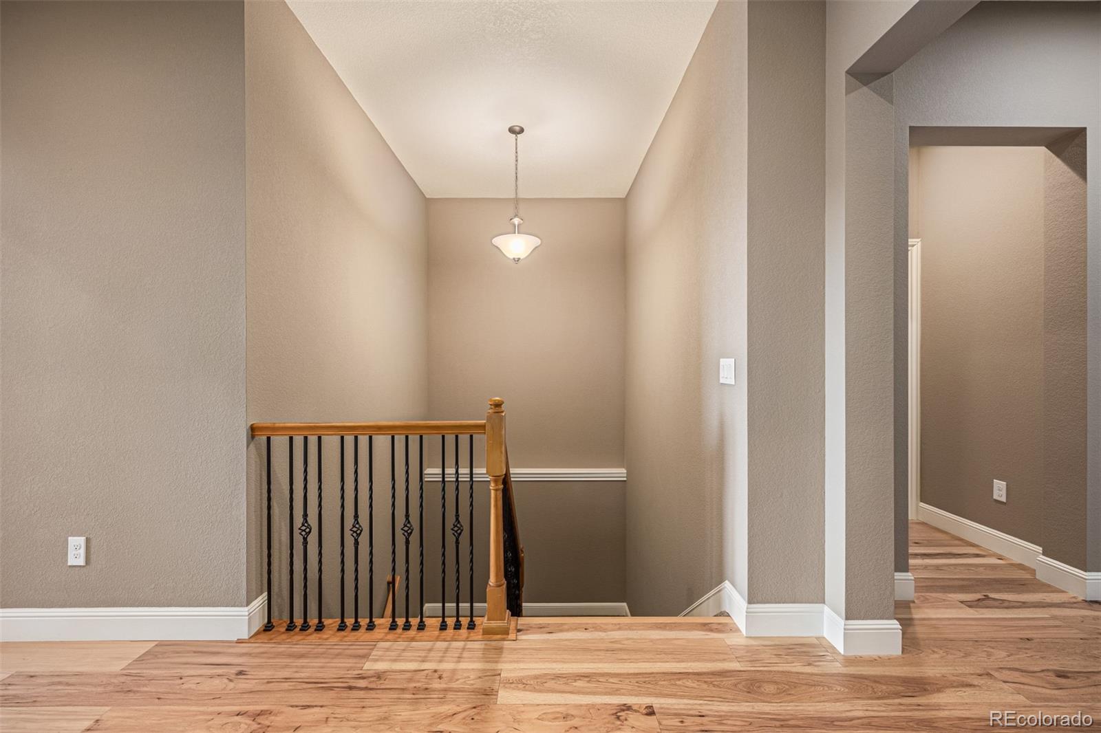 15818 W 83rd Avenue Arvada CO 80007