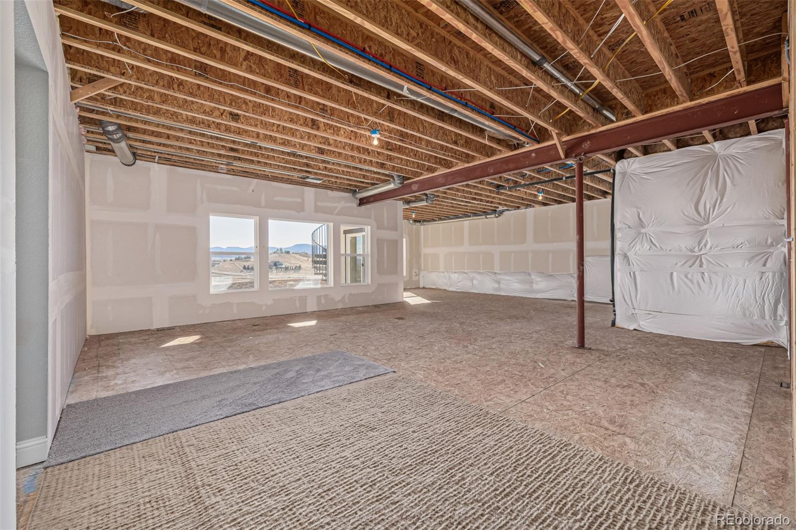 15818 W 83rd Avenue Arvada CO 80007